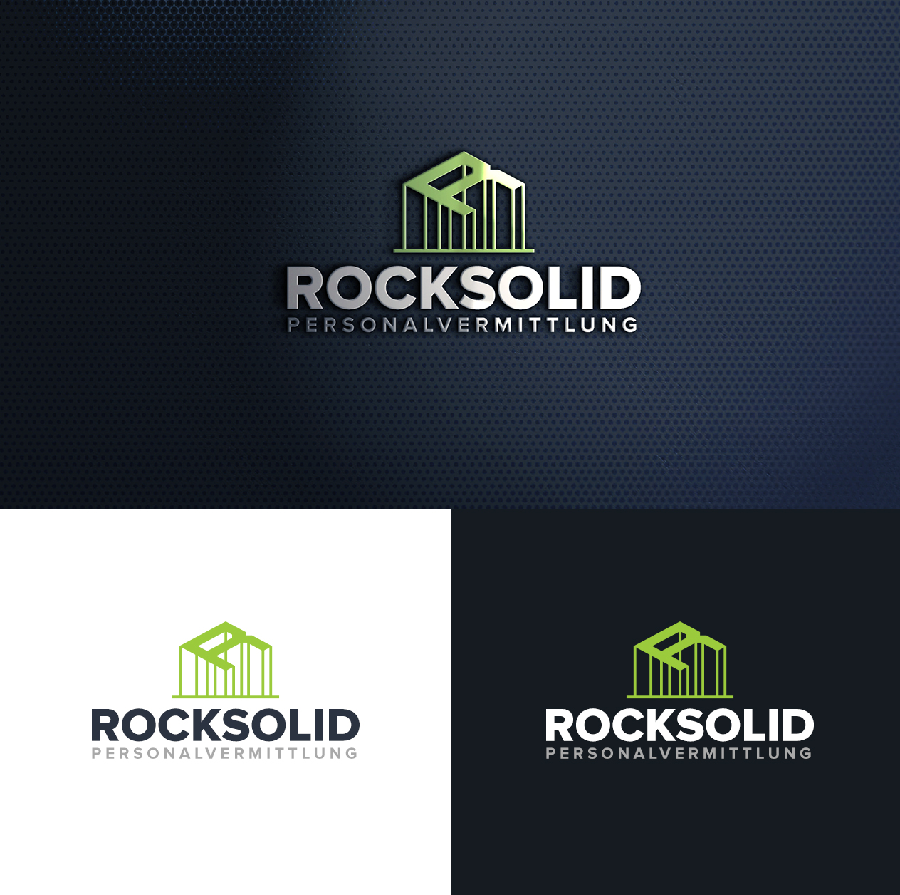 Diseño de Logo por BehindSymbols para este proyecto | Diseño #26757325