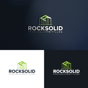 Diseño de Logo por BehindSymbols para este proyecto | Diseño: #26757325