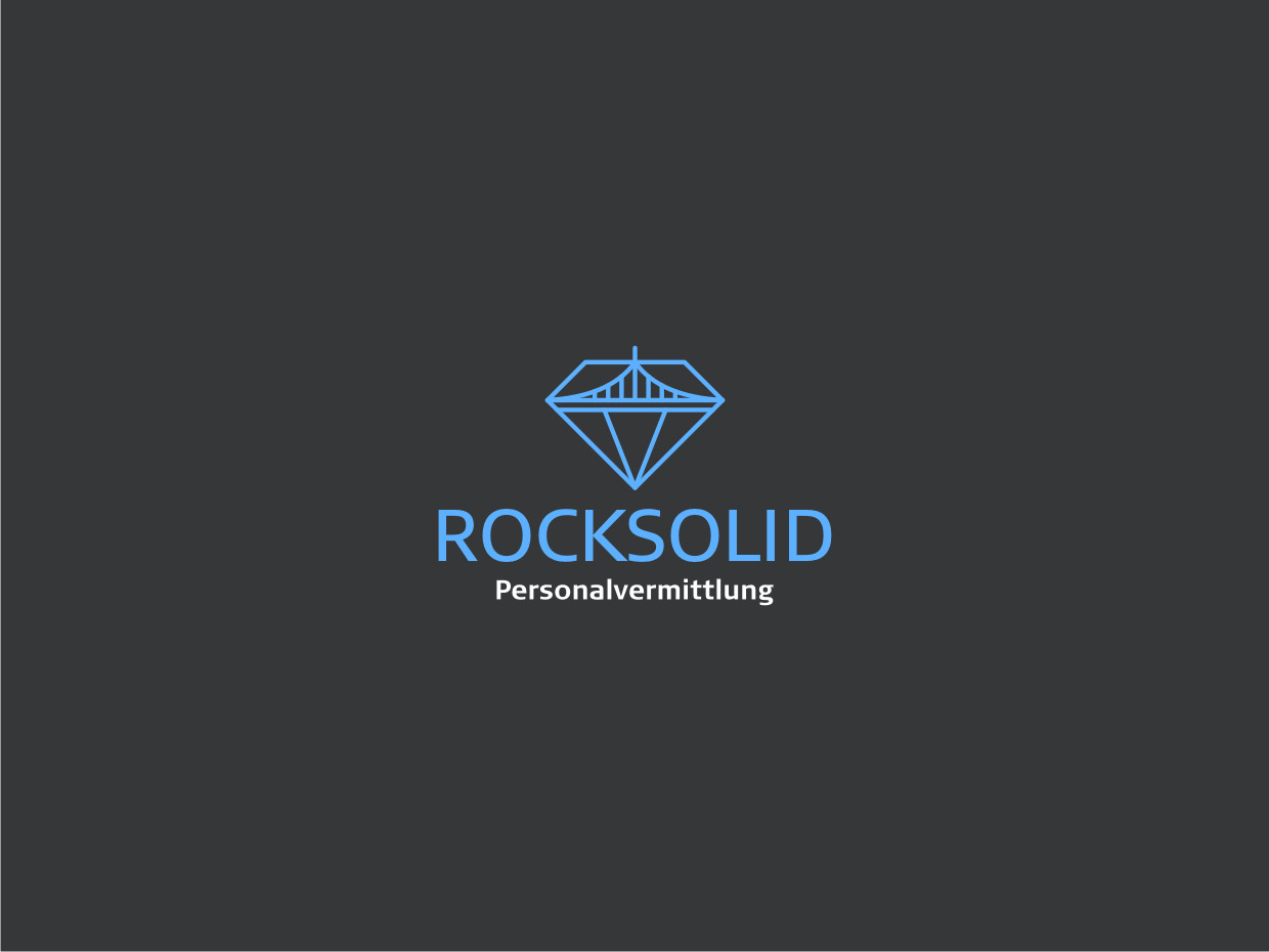 Logo-Design von Atvento Graphics für dieses Projekt | Design #26754814