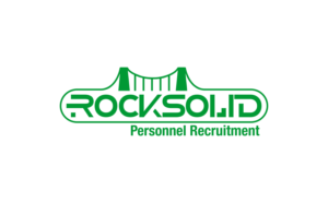 Logo Design by odixcracker for this project | Design: #26767881