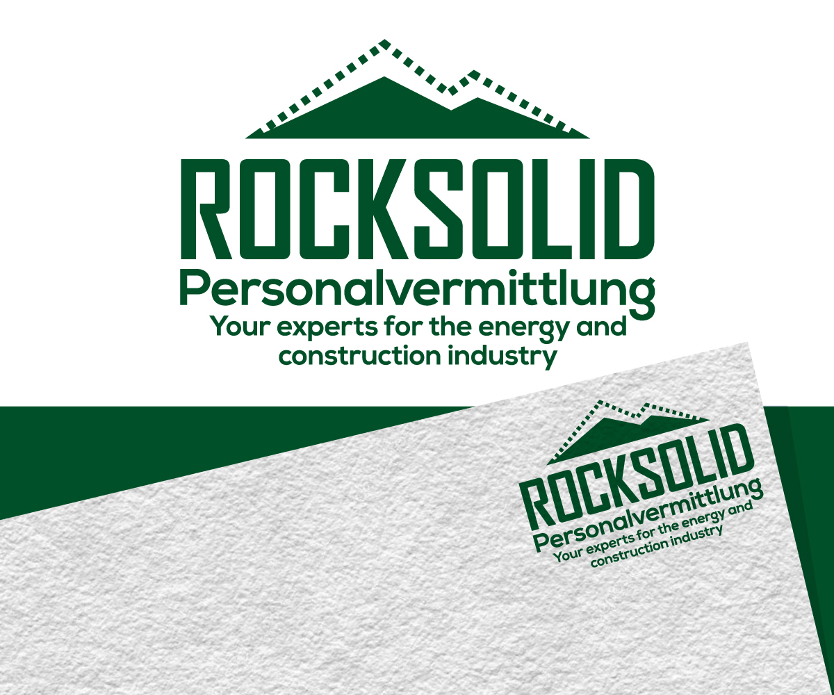 Logo Design by Jay Design for this project | Design #26741749