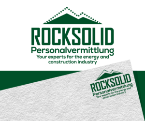 Logo Design by Jay Design