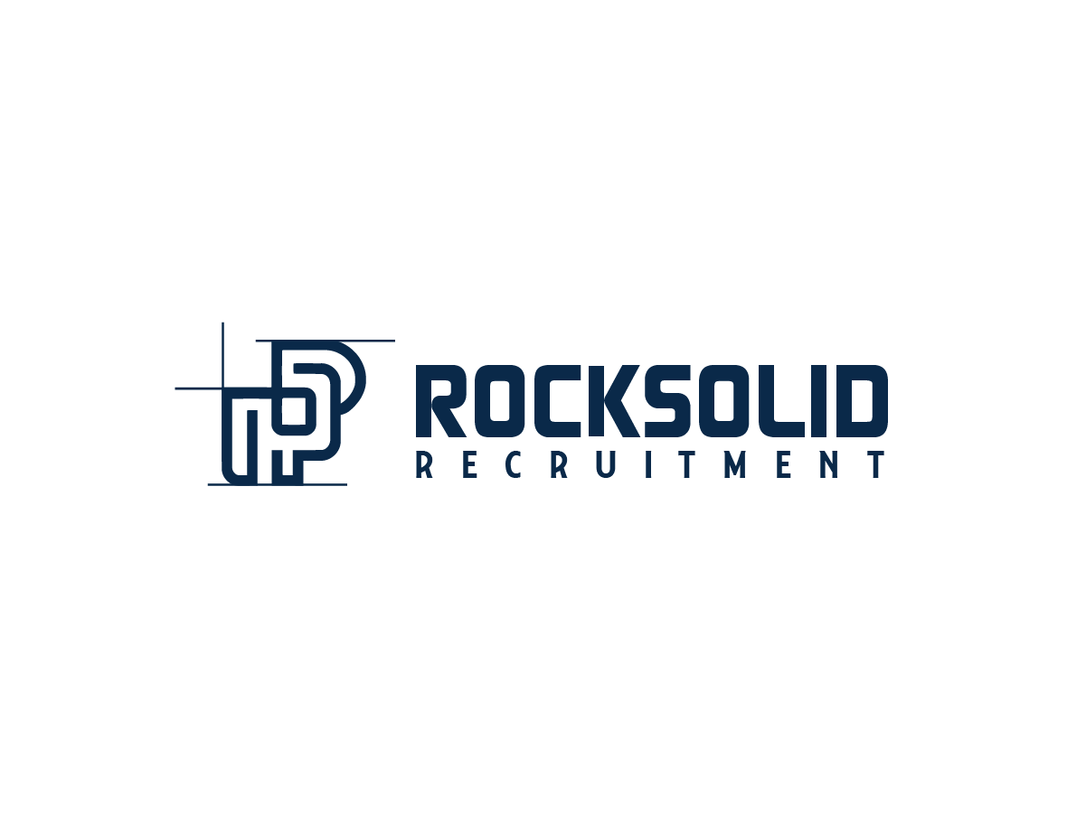 Diseño de Logo por Cresign para este proyecto | Diseño #26739215