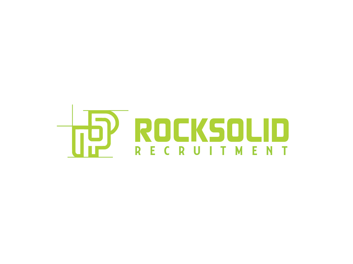 Logo Design by Cresign for this project | Design #26760192