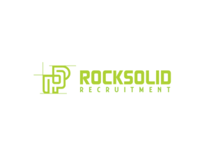 Logo Design by Cresign for this project | Design: #26760192