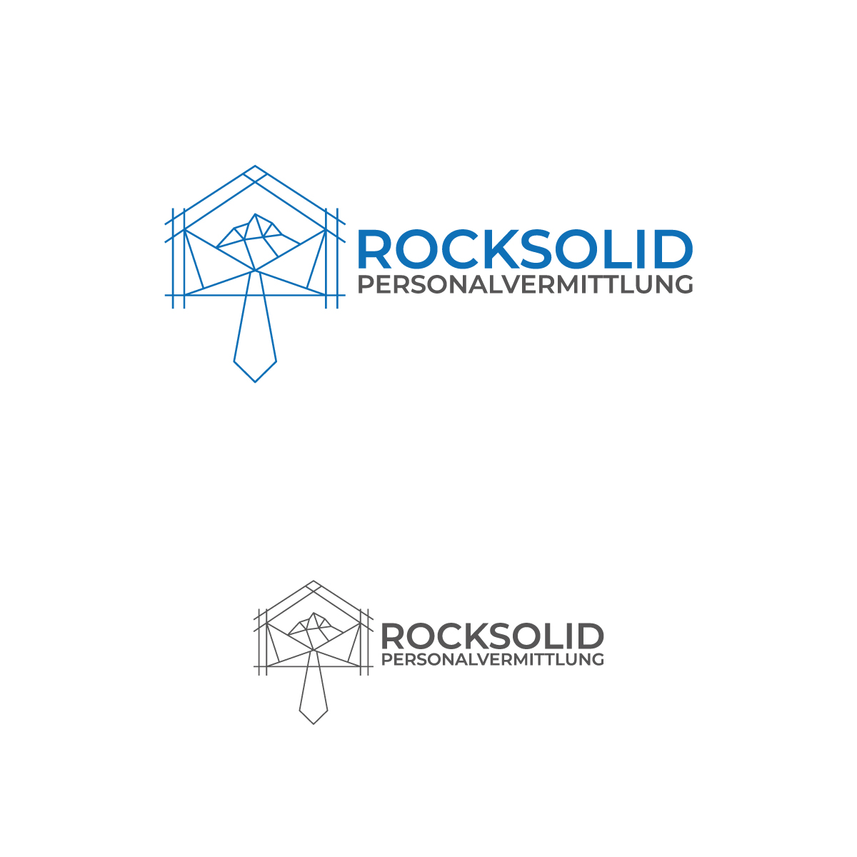 Design de Logo par Graphic Bricks pour ce projet | Design #26739061