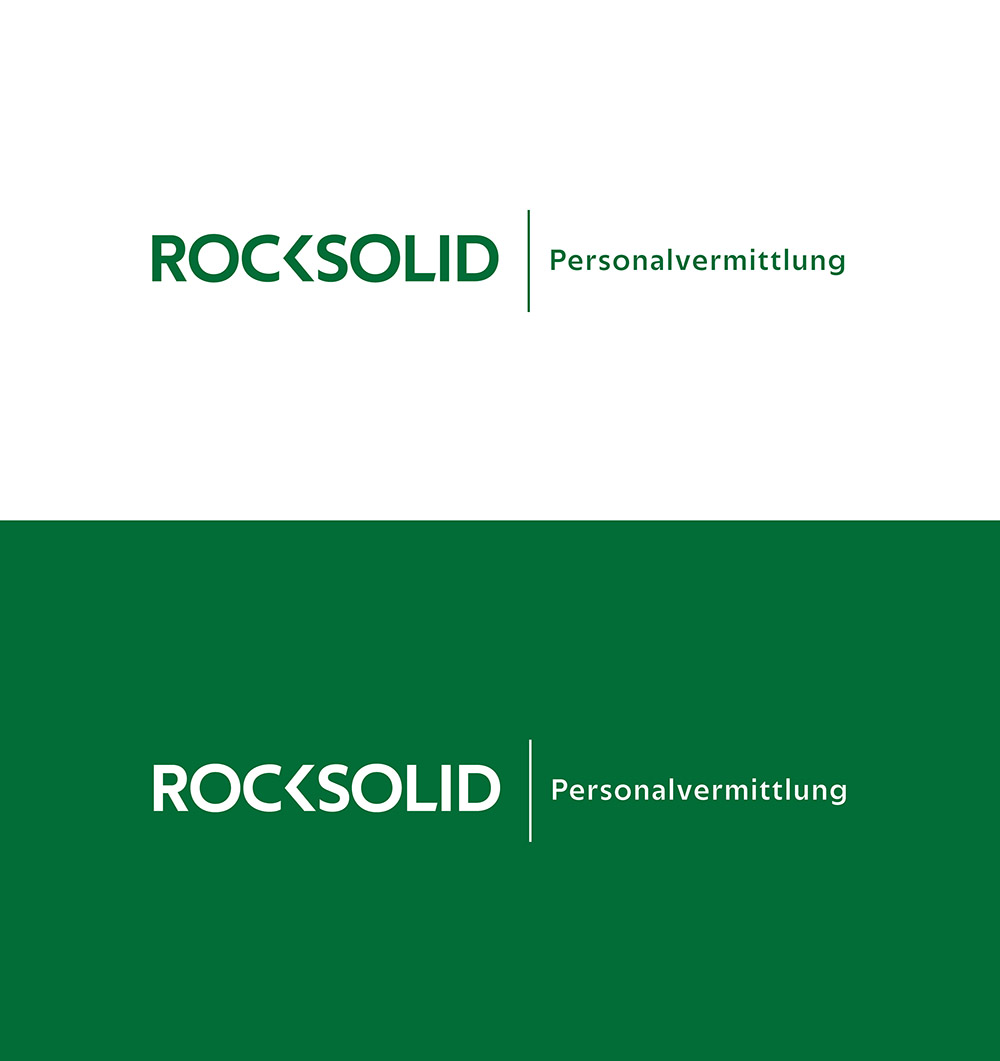 Logo Design by Namita for this project | Design #26742320