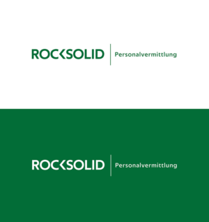 Diseño de Logo por Namita para este proyecto | Diseño: #26742320