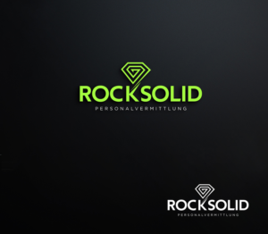 Design de Logo par Namita pour ce projet | Design : #26755676