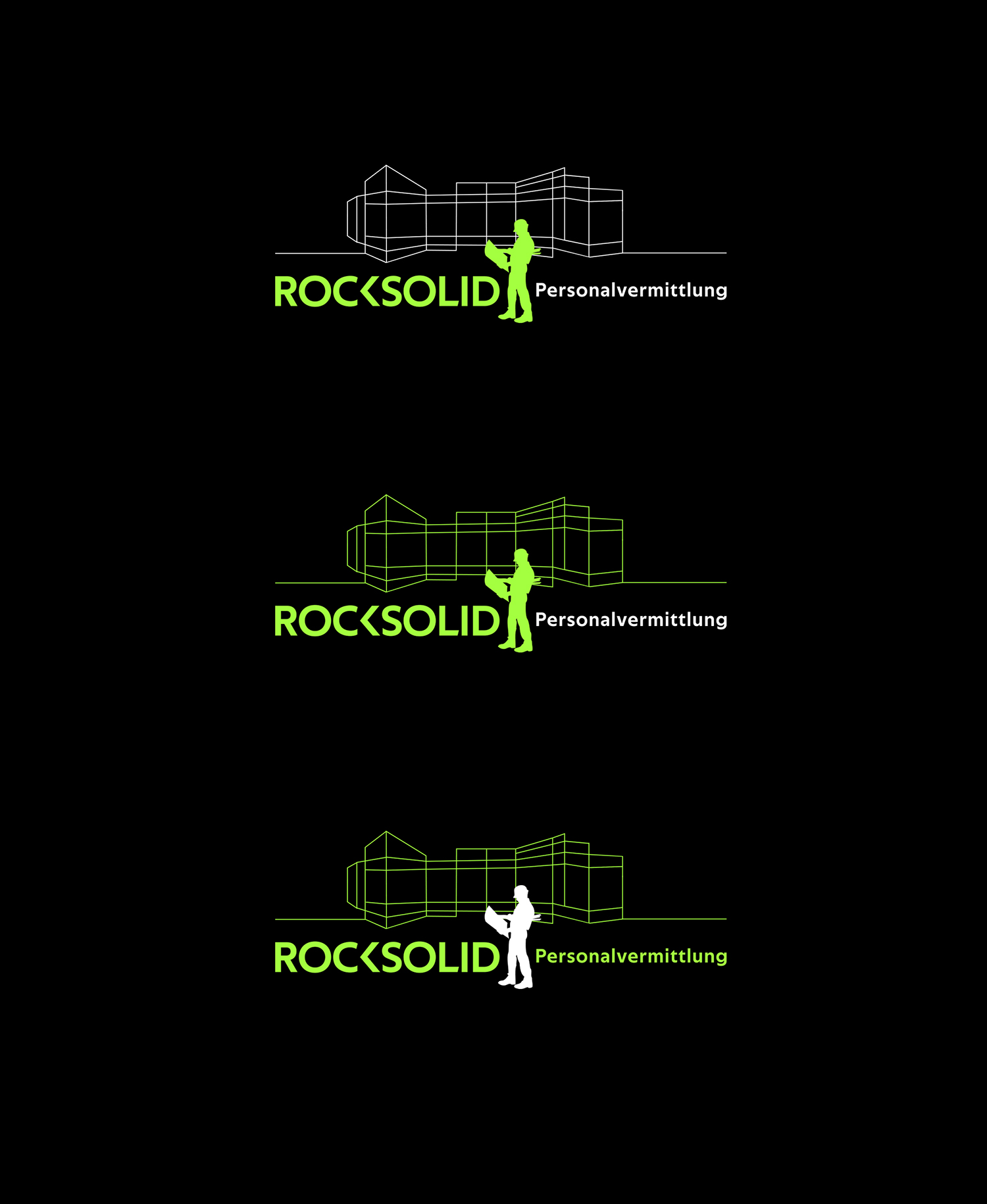 Logo Design by Namita for this project | Design #26758016