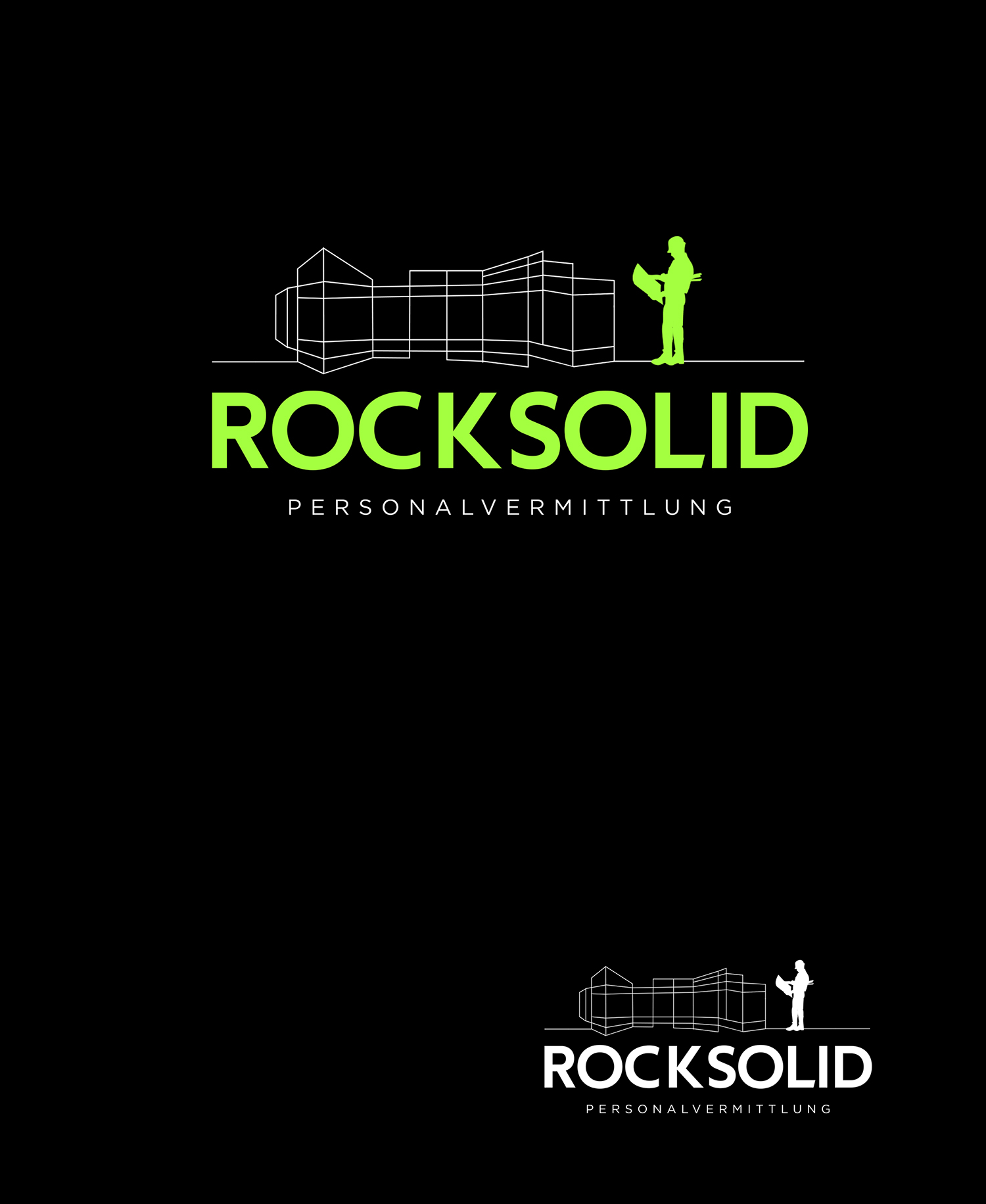 Logo Design by Namita for this project | Design #26758163