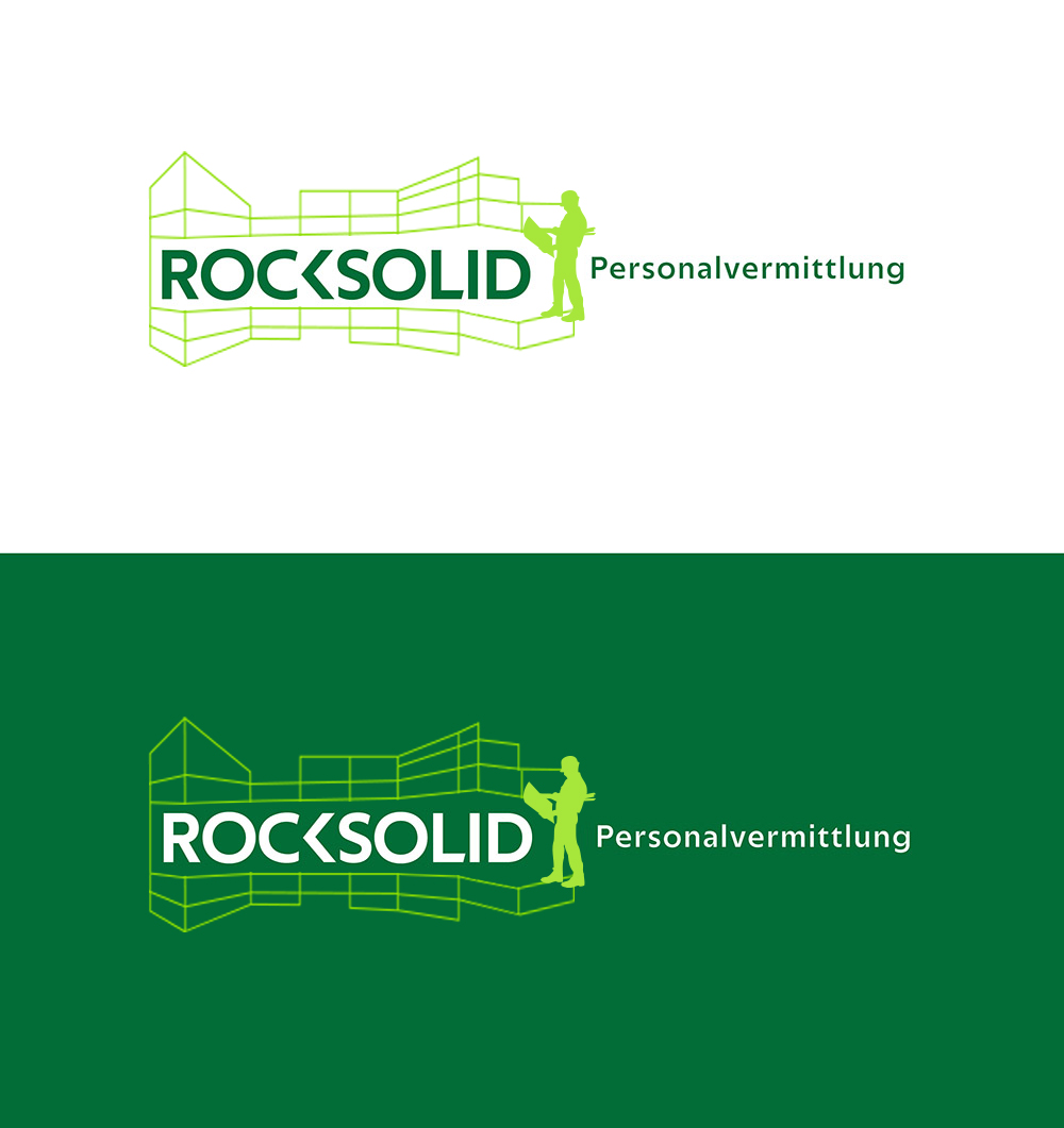 Diseño de Logo por Namita para este proyecto | Diseño #26758252