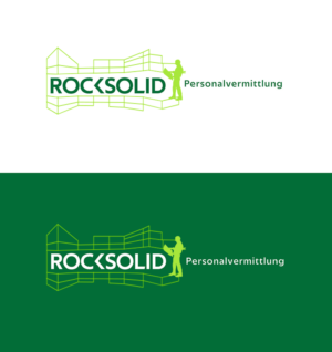 Diseño de Logo por Namita para este proyecto | Diseño: #26758252
