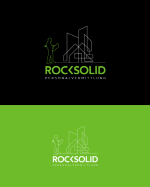 Diseño de Logo por Namita para este proyecto | Diseño: #26759169