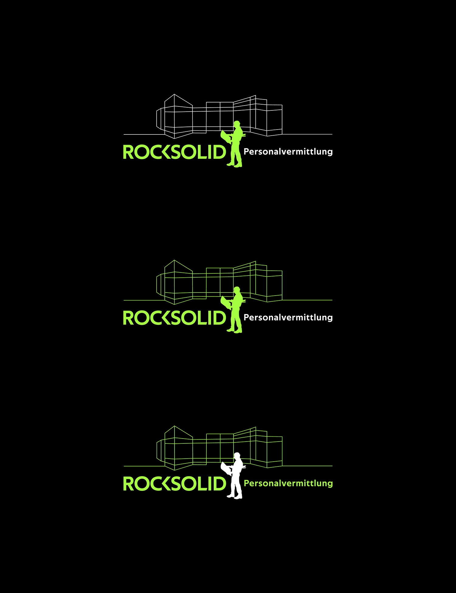 Diseño de Logo por Namita para este proyecto | Diseño #26775933