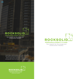 Design de Logo par vramar.roy pour ce projet | Design : #26742258