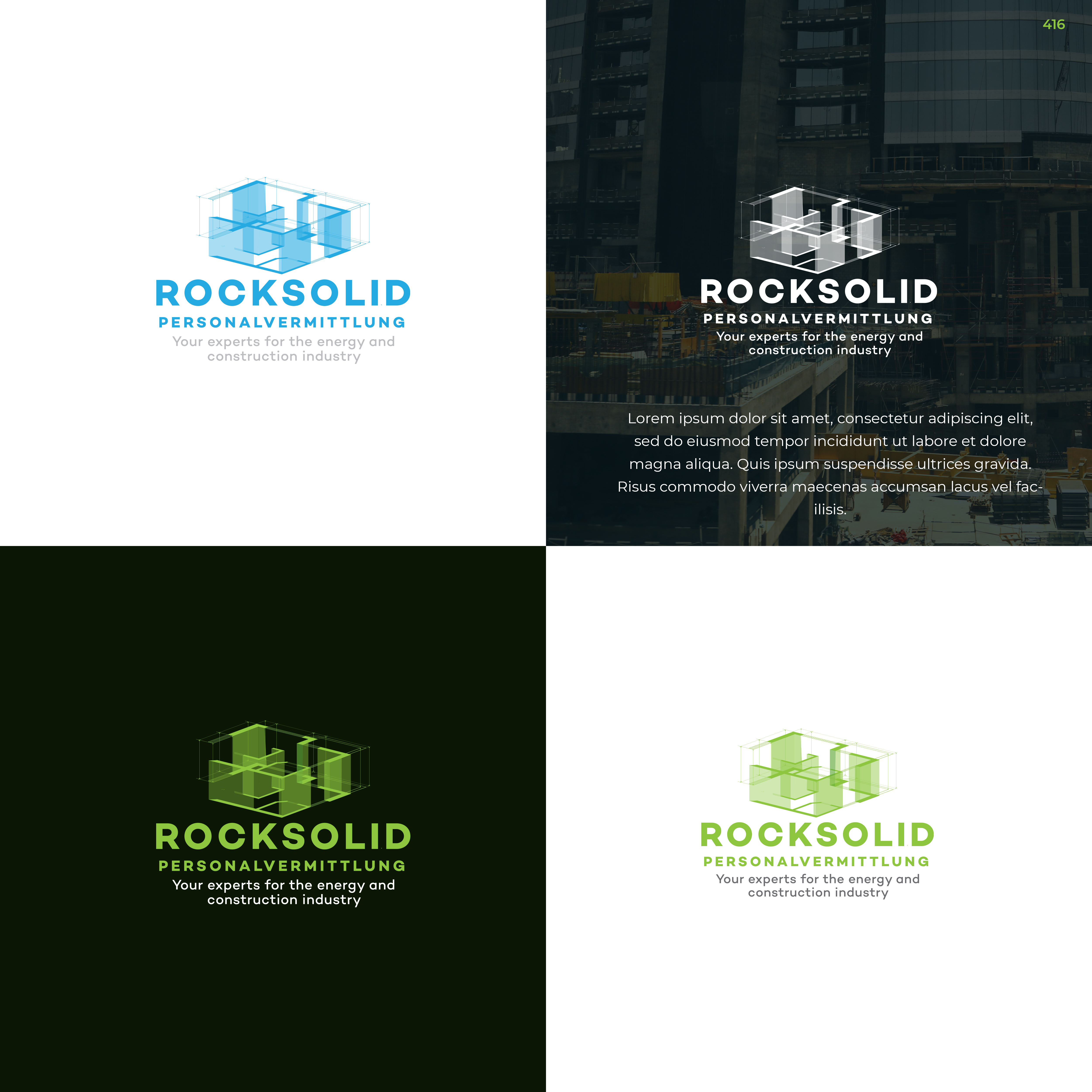 Design de Logo par vramar.roy pour ce projet | Design #26745462