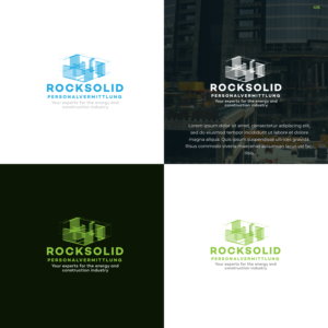 Design de Logo par vramar.roy pour ce projet | Design : #26745462