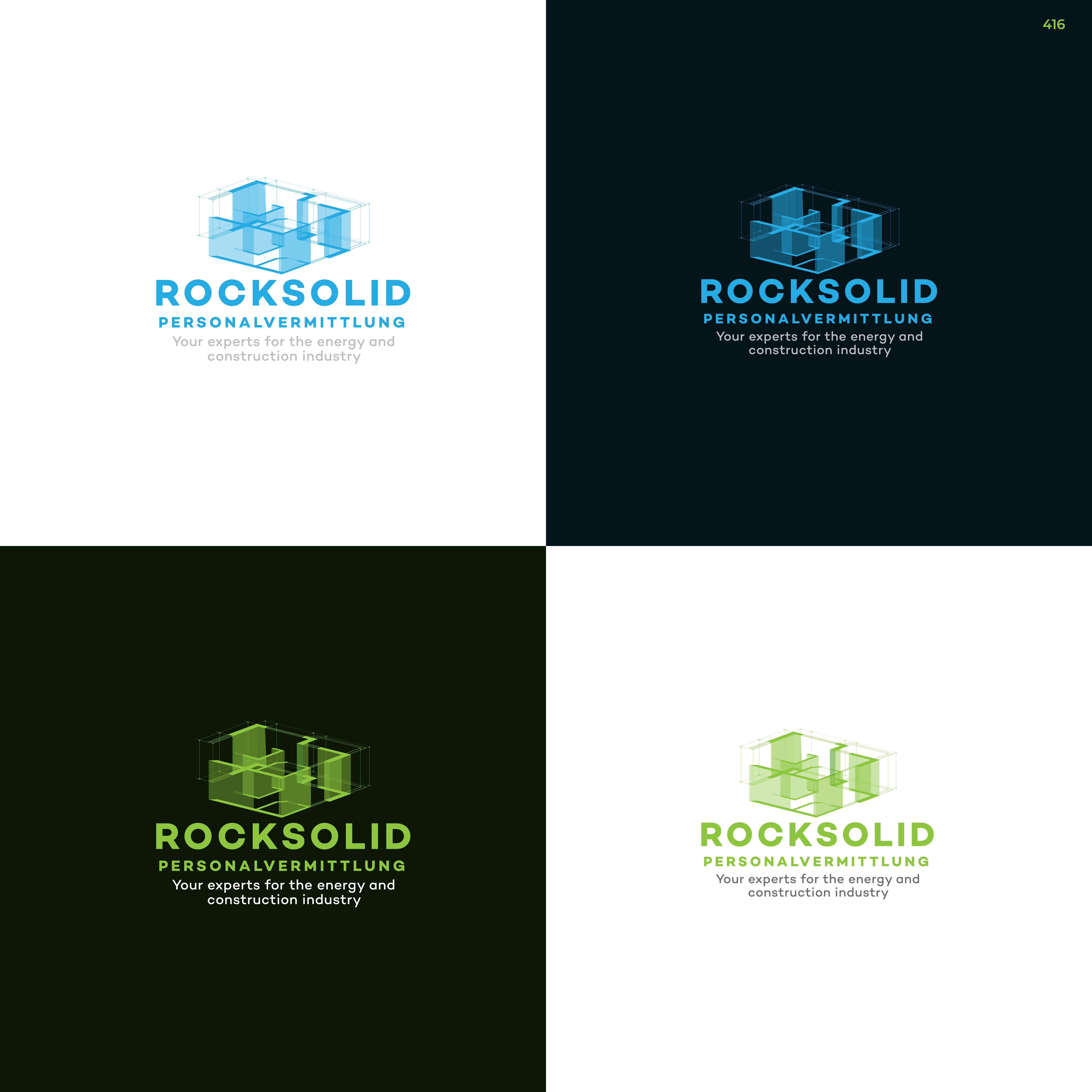 Design de Logo par vramar.roy pour ce projet | Design #26745463