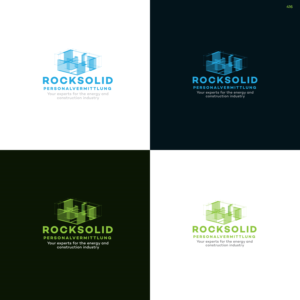 Design de Logo par vramar.roy pour ce projet | Design : #26745463