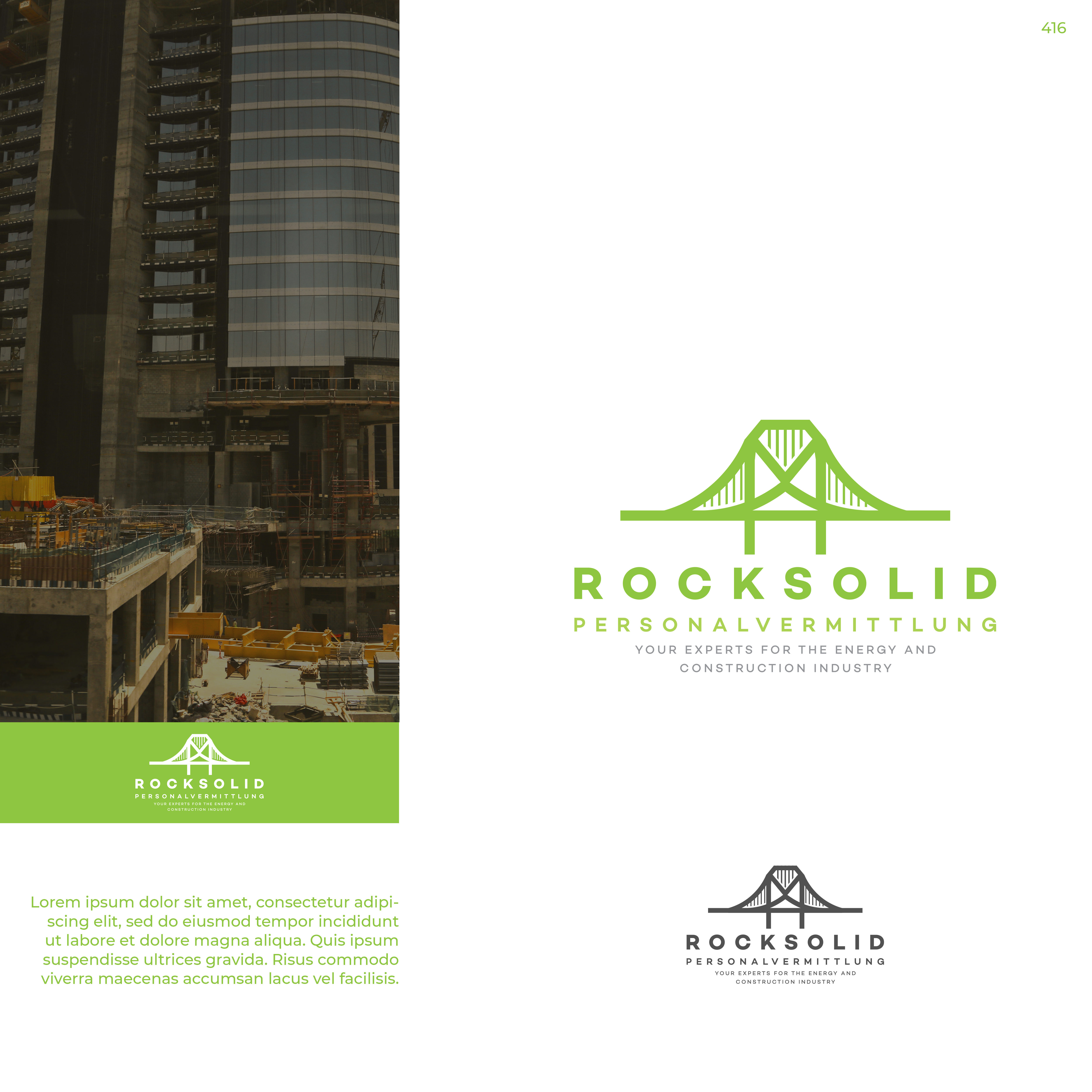 Logo Design by vramar.roy for this project | Design #26754422