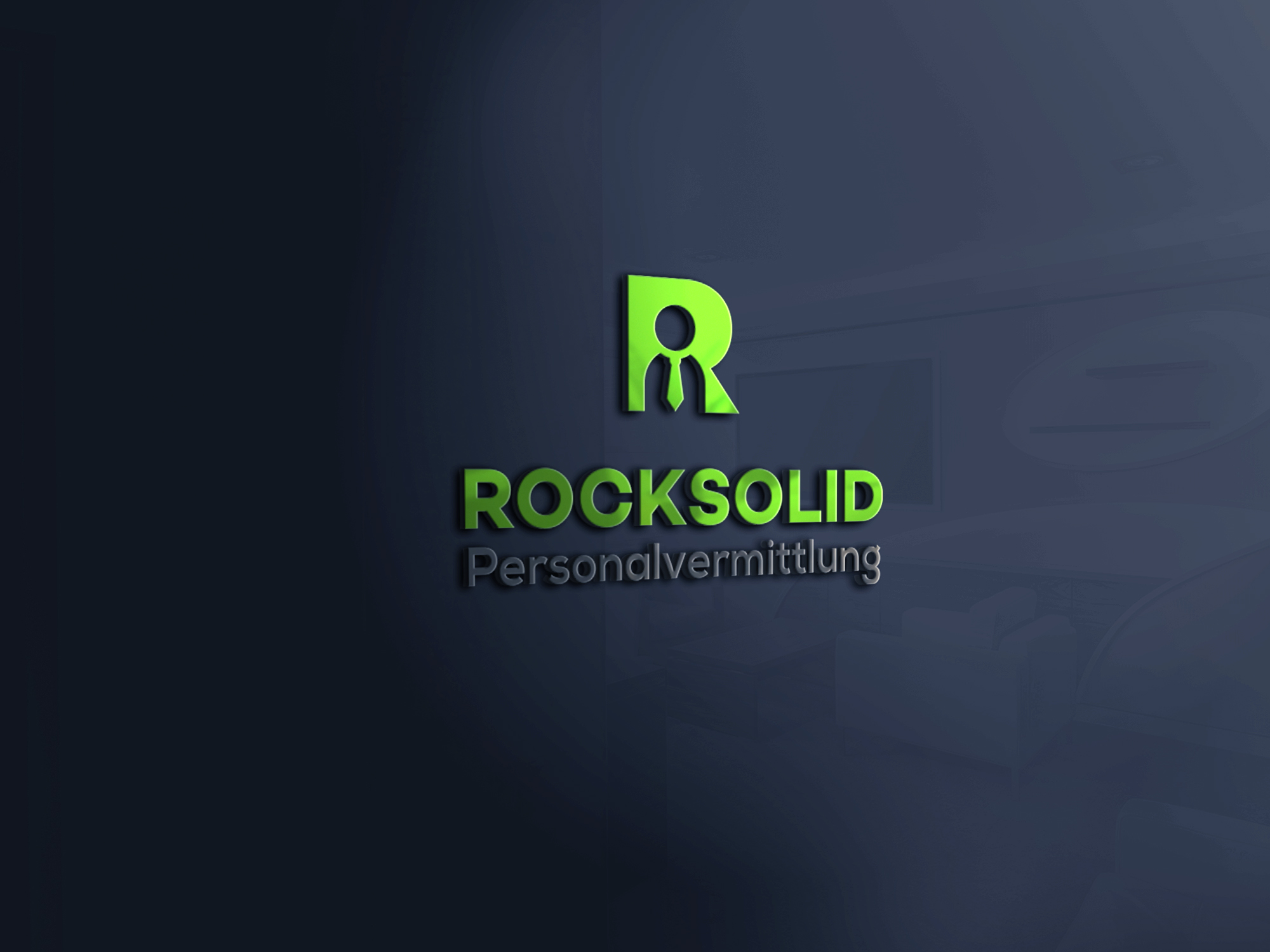 Logo Design by Sizuka for this project | Design #26740205