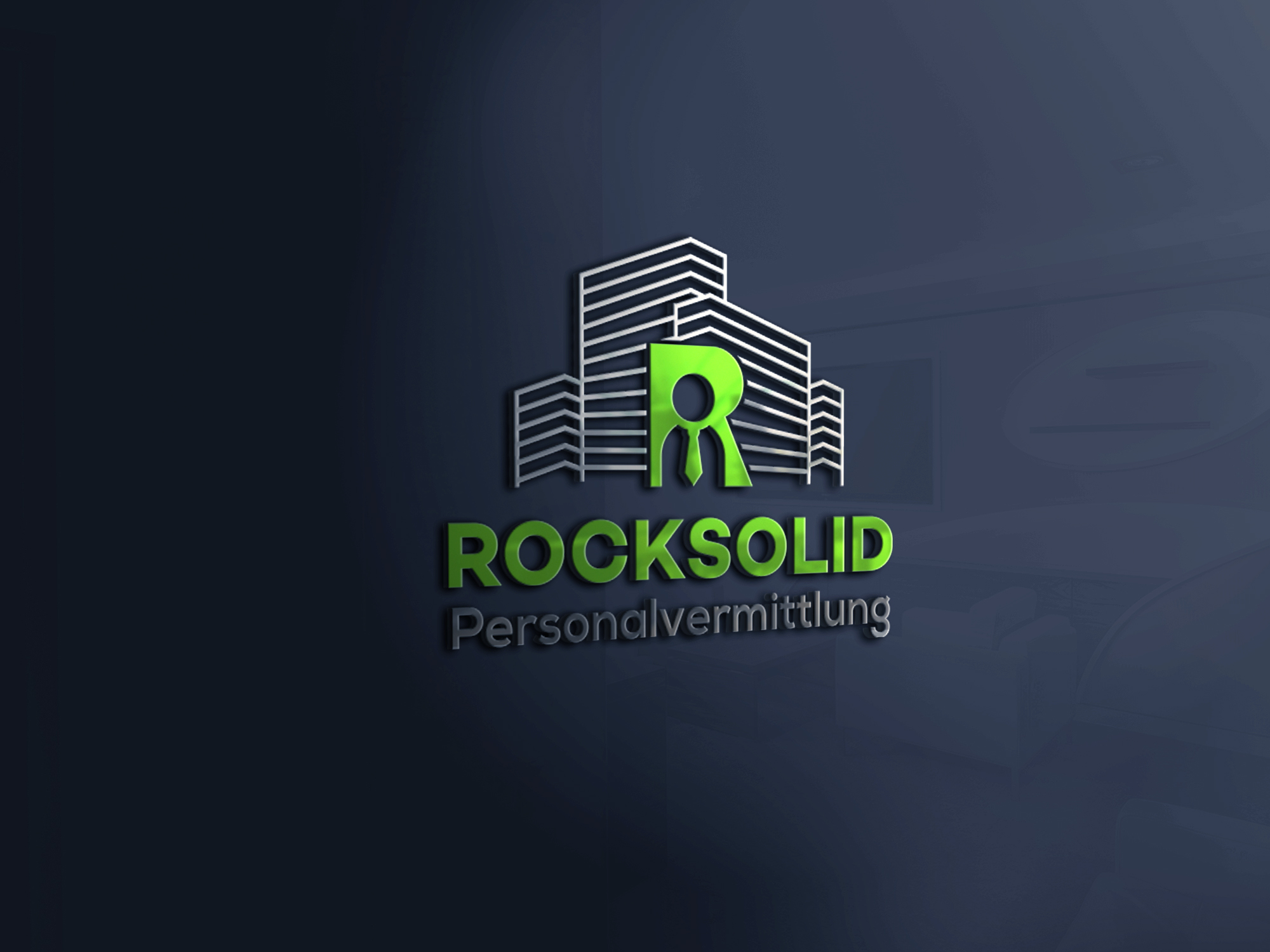 Logo Design by Sizuka for this project | Design #26746094