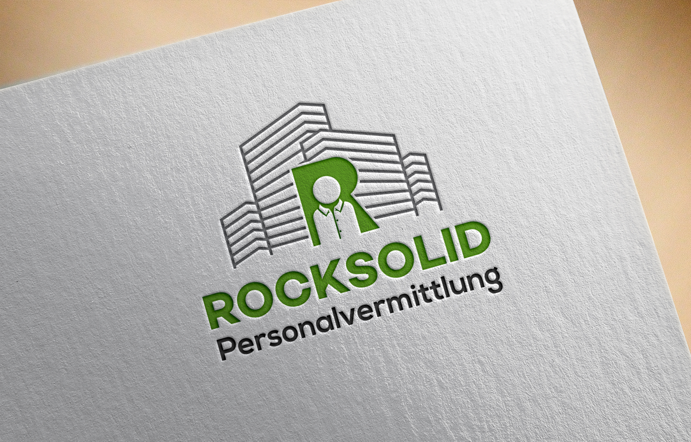 Diseño de Logo por Sizuka para este proyecto | Diseño #26747250