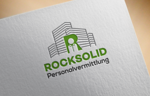 Diseño de Logo por Sizuka para este proyecto | Diseño: #26747250