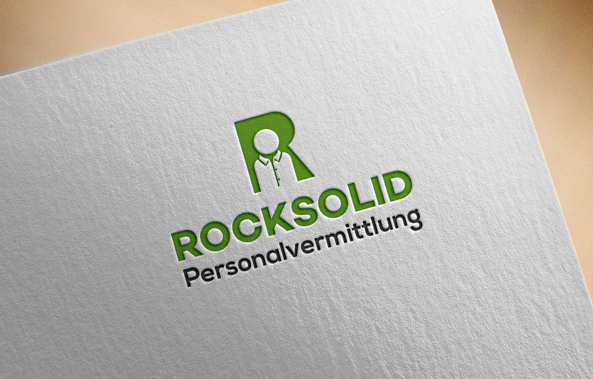Diseño de Logo por Sizuka para este proyecto | Diseño #26747252