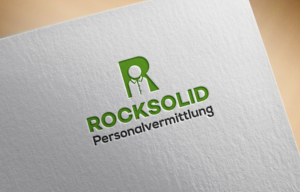 Design de Logo par Sizuka pour ce projet | Design : #26747252