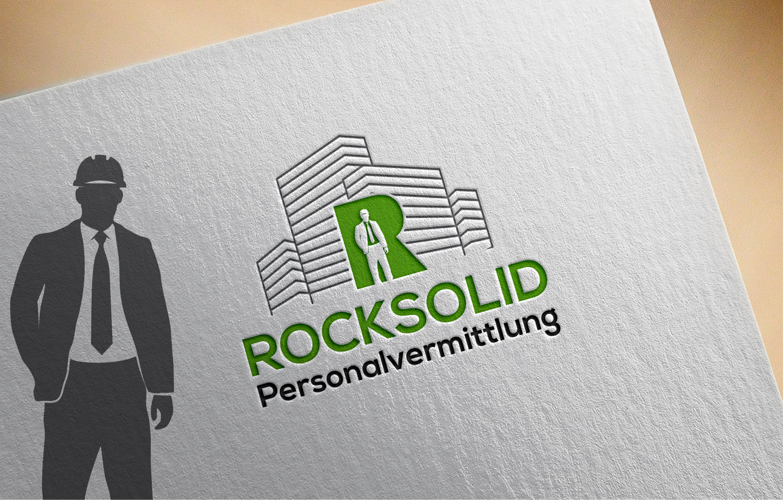 Logo Design by Sizuka for this project | Design #26754834