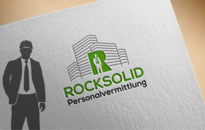 Diseño de Logo por Sizuka para este proyecto | Diseño: #26754834