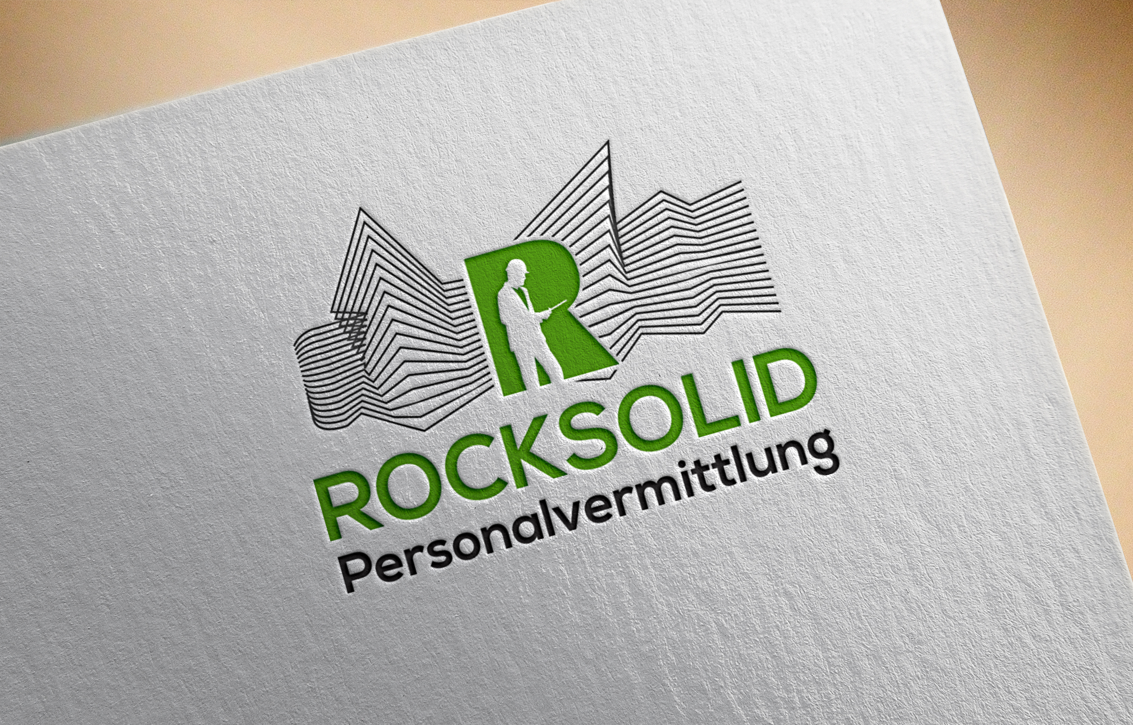 Logo-Design von Sizuka für dieses Projekt | Design #26759203
