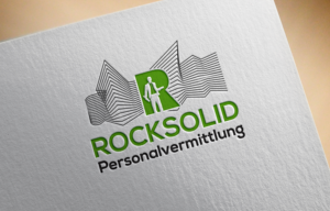 Diseño de Logo por Sizuka para este proyecto | Diseño: #26759209