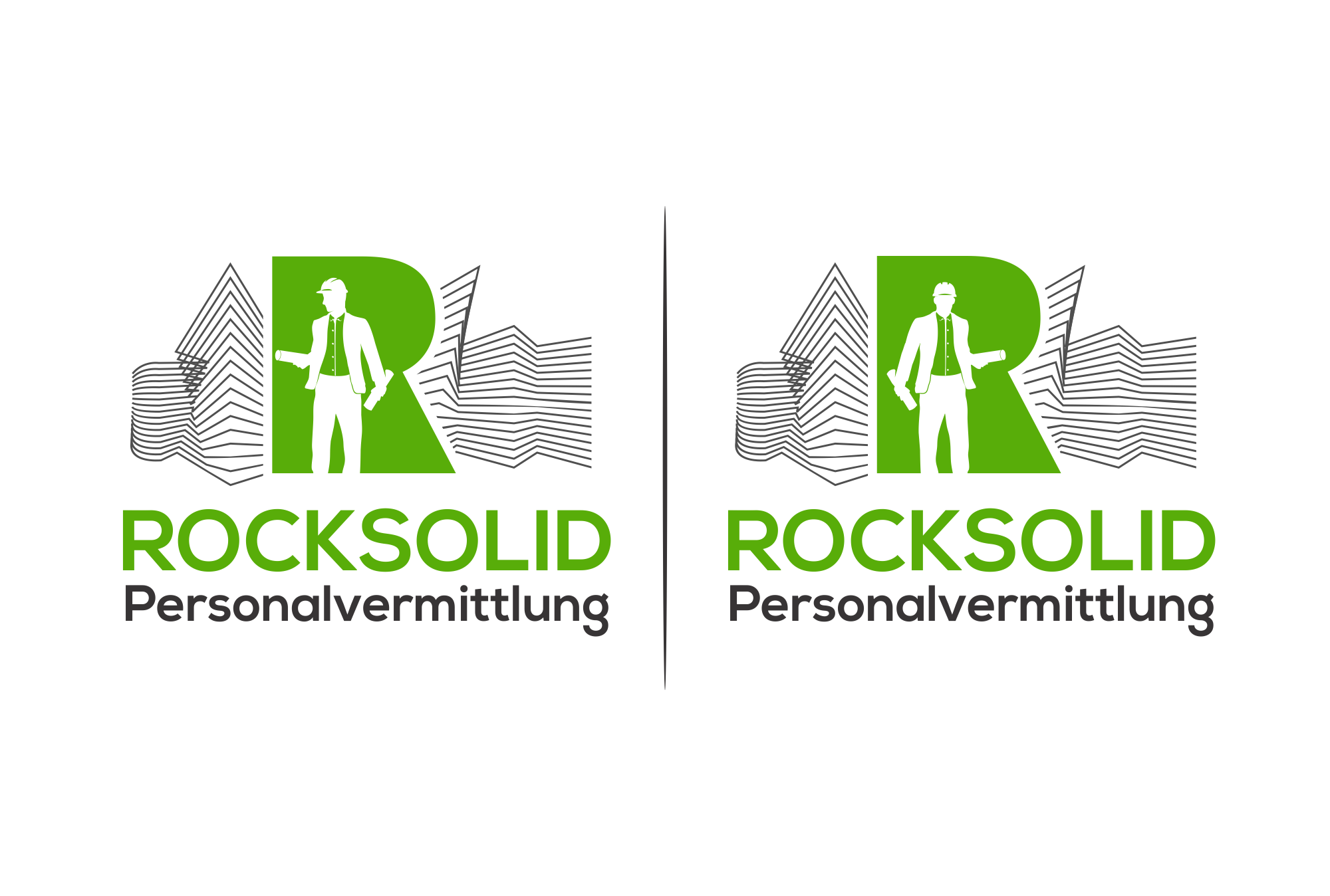 Diseño de Logo por Sizuka para este proyecto | Diseño #26767876