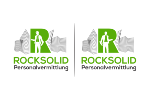 Design de Logo par Sizuka pour ce projet | Design : #26767876