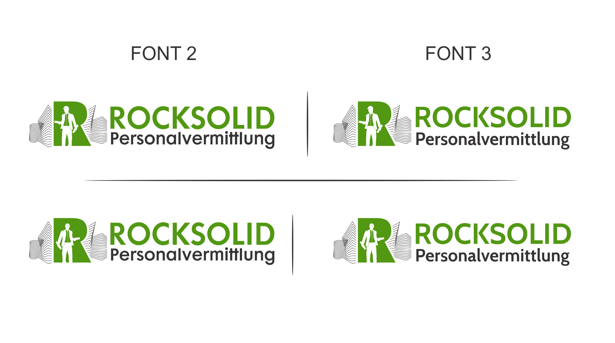 Logo Design by Sizuka for this project | Design #26767882