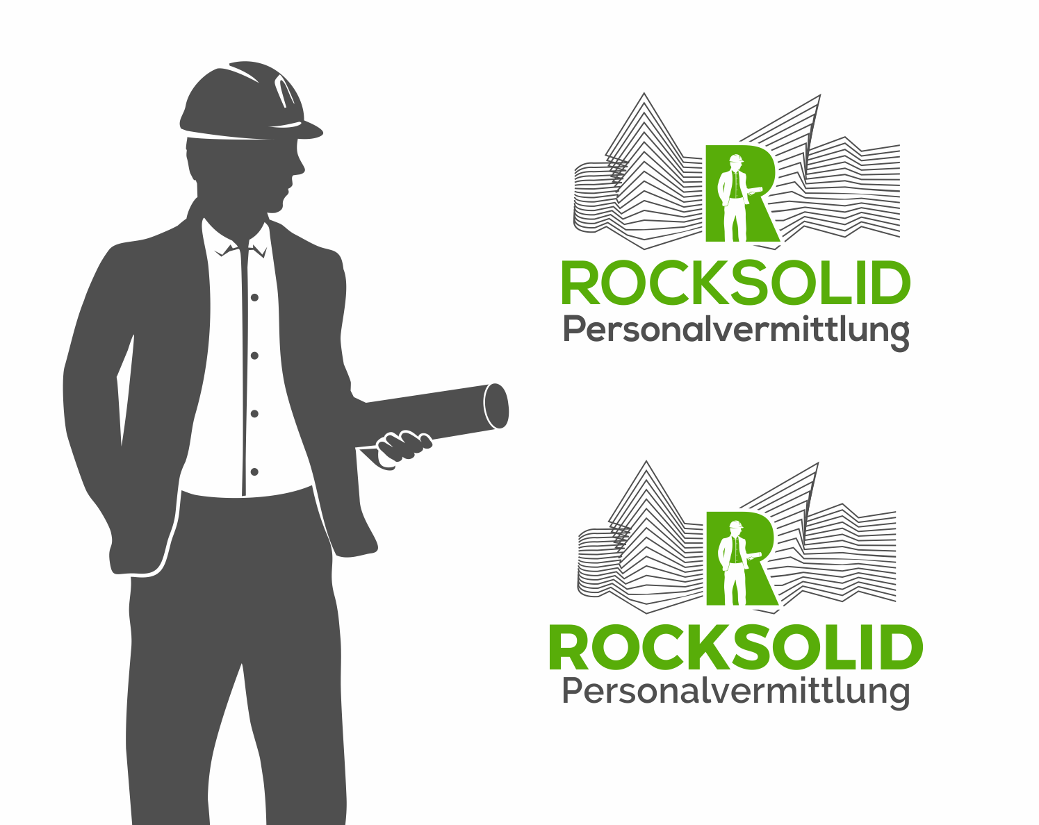 Logo-Design von Sizuka für dieses Projekt | Design #26776197
