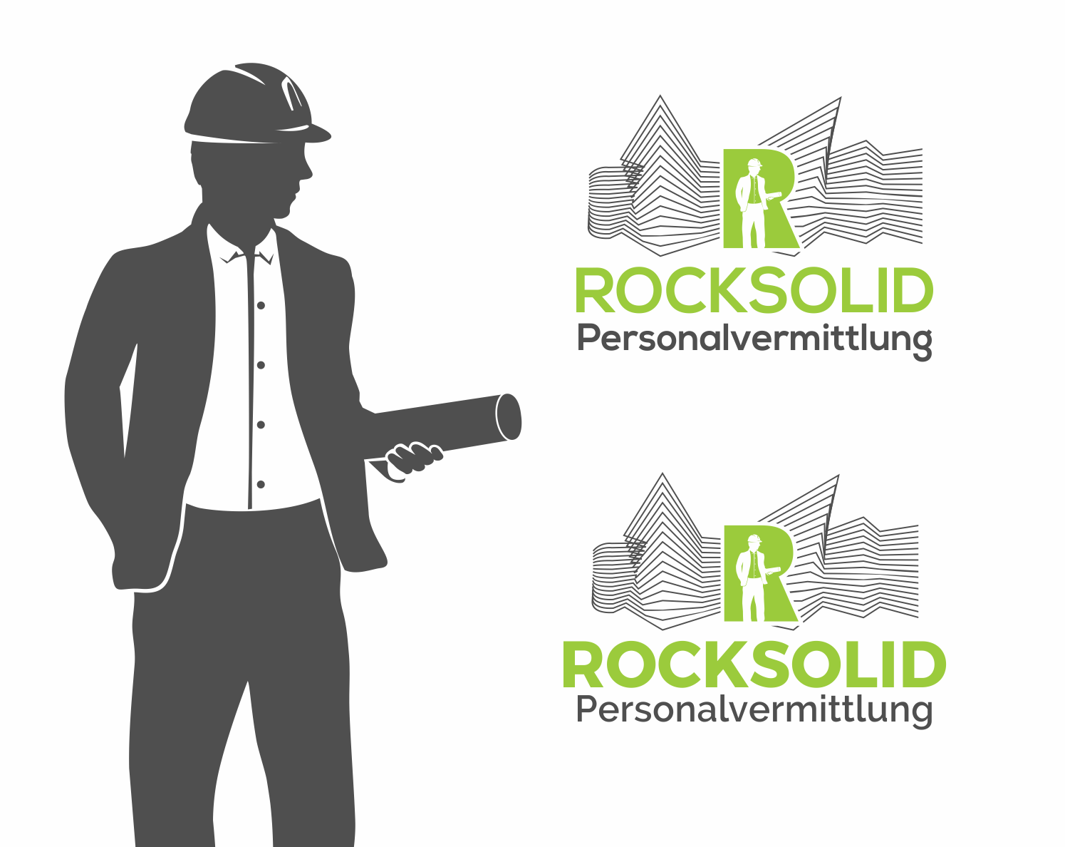 Logo-Design von Sizuka für dieses Projekt | Design #26776198