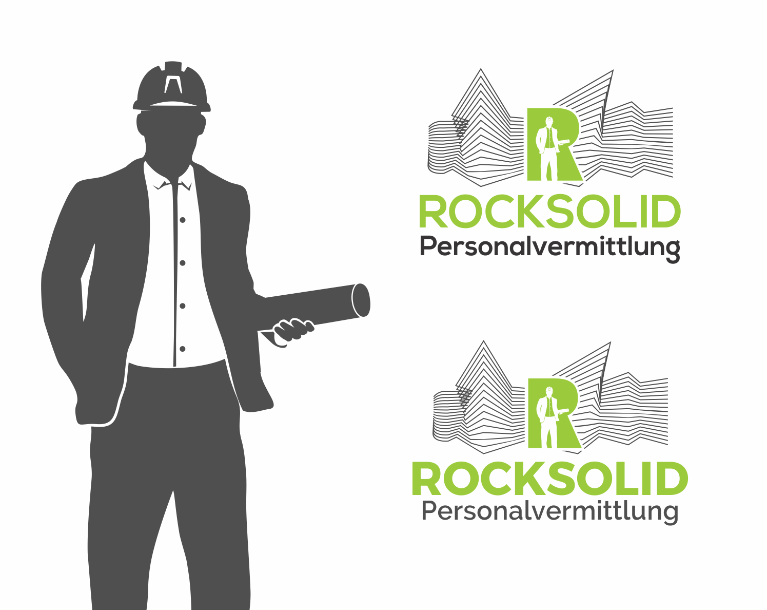 Design de Logo par Sizuka pour ce projet | Design #26776205