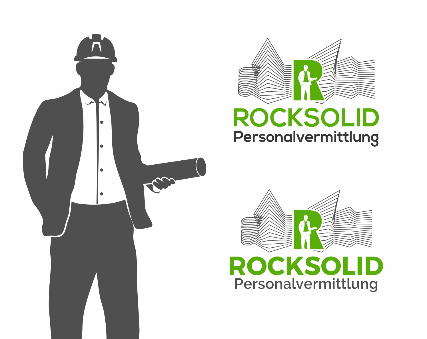 Logo-Design von Sizuka für dieses Projekt | Design #26776206