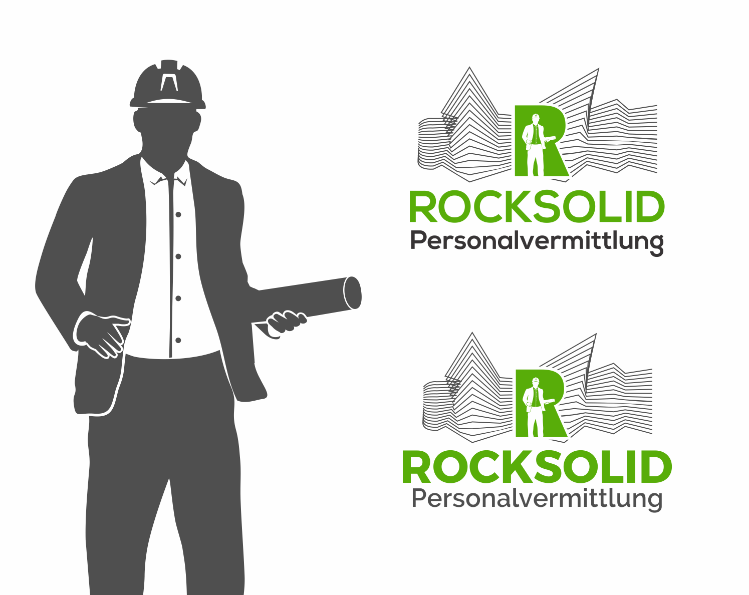 Logo Design by Sizuka for this project | Design #26776924