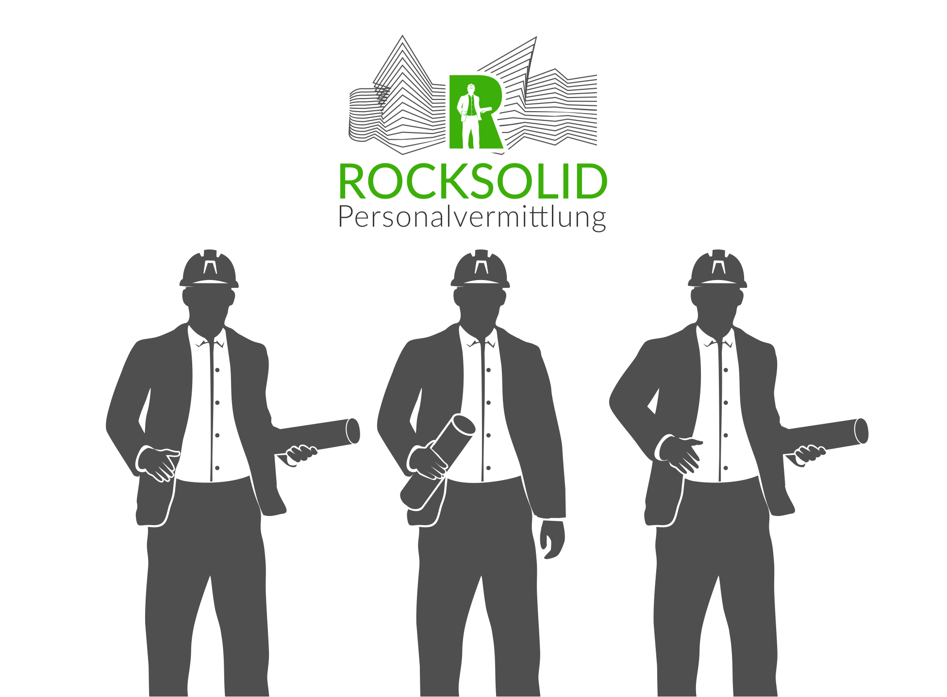 Logo-Design von Sizuka für dieses Projekt | Design #26783600