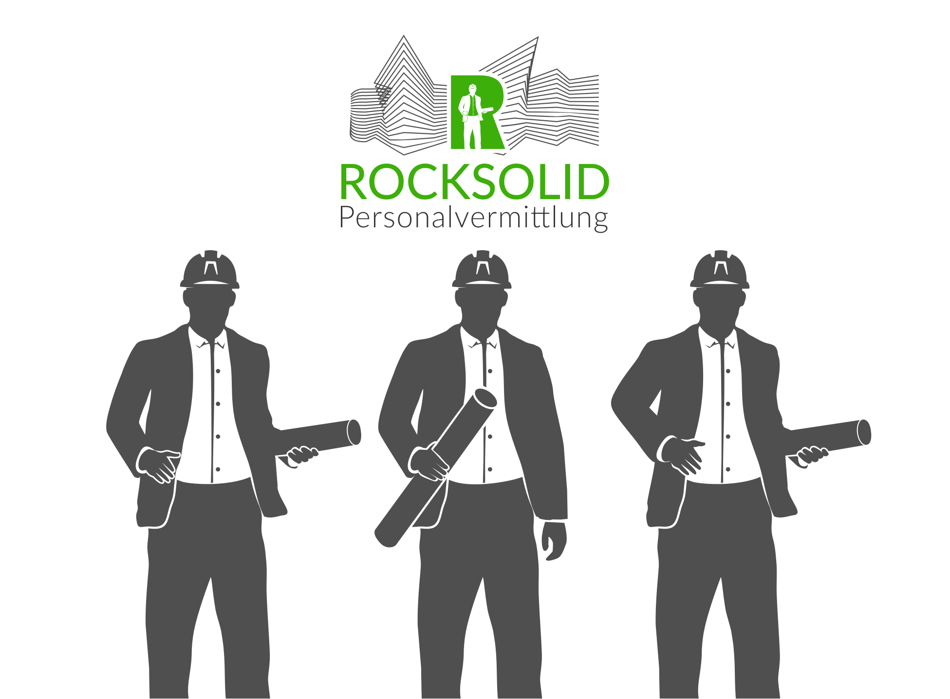 Logo Design by Sizuka for this project | Design #26784254