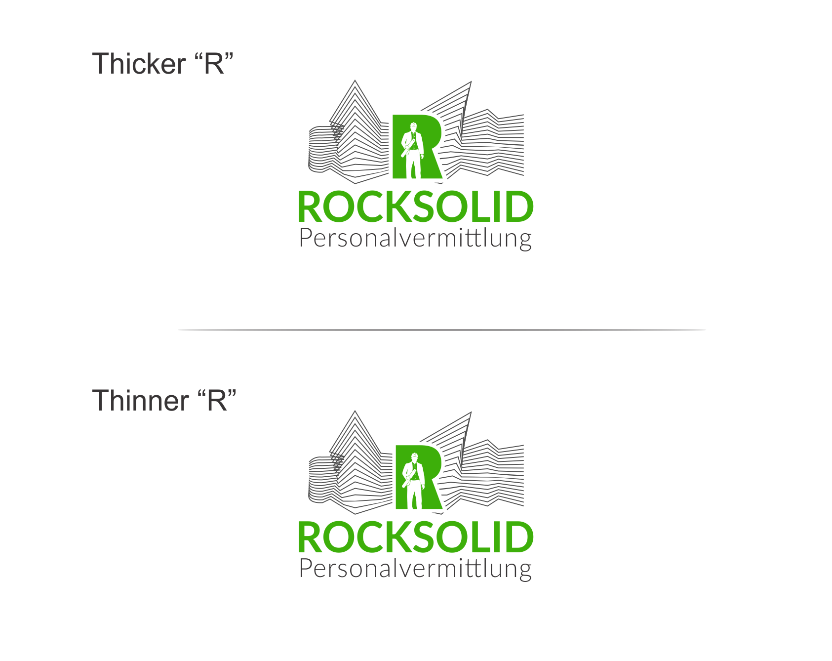 Diseño de Logo por Sizuka para este proyecto | Diseño #26786704