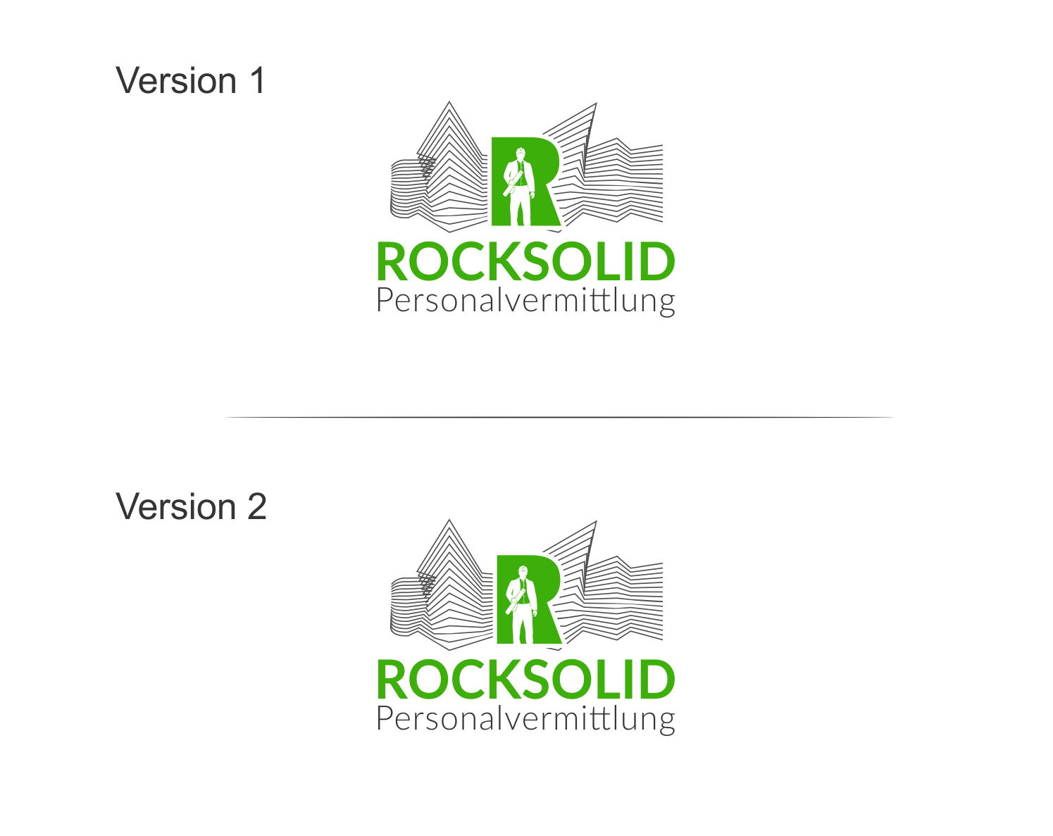 Logo-Design von Sizuka für dieses Projekt | Design #26791601