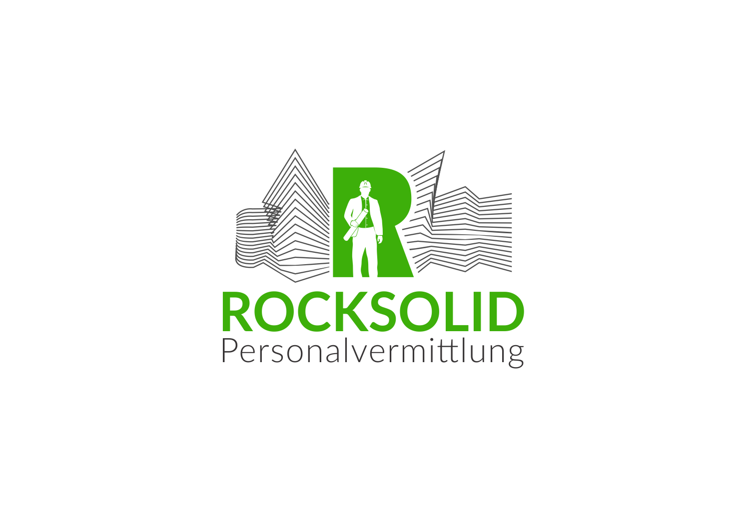 Diseño de Logo por Sizuka para este proyecto | Diseño: #26795491