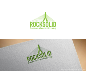 Diseño de Logo por kimcam para este proyecto | Diseño: #26784872