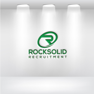 Logo Design by dg2 for this project | Design: #26747818